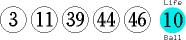 03 11 39 44 46 (10)
