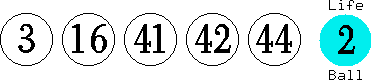 03 16 41 42 44 (02)