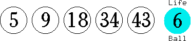 05 09 18 34 43 (06)