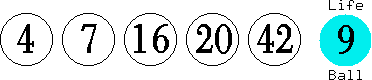 04 07 16 20 42 (09)