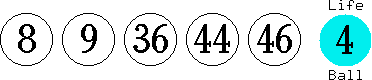 08 09 36 44 46 (04)