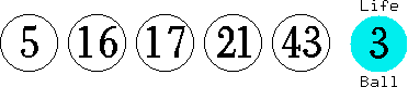 05 16 17 21 43 (03)
