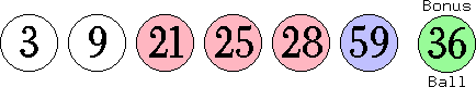 03 09 21 25 28 59 (36)